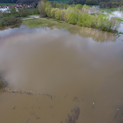 Catastrophes naturelles